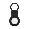 Incase INOM100717-GFT accesorio para rastreador/localizador GPS