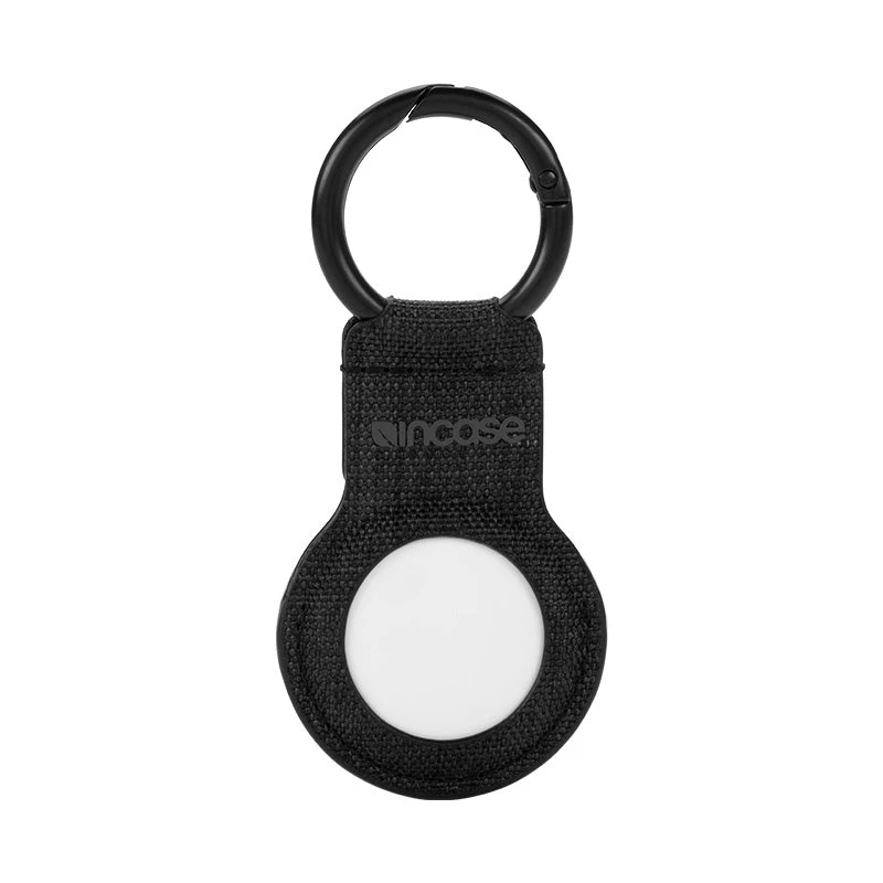 Incase INOM100717-GFT accesorio para rastreador/localizador GPS