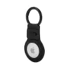 Incase INOM100717-GFT accesorio para rastreador/localizador GPS