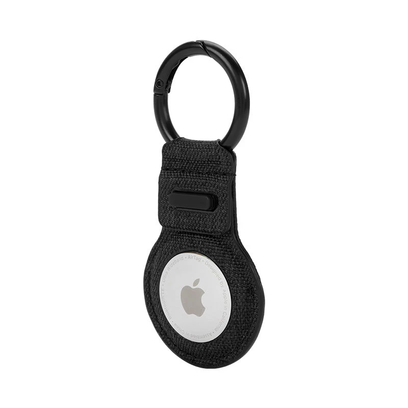 Incase INOM100717-GFT accesorio para rastreador/localizador GPS