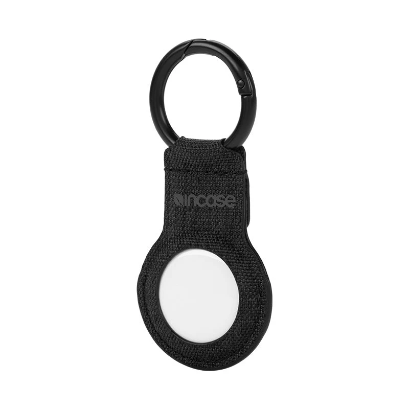 Incase INOM100717-GFT accesorio para rastreador/localizador GPS