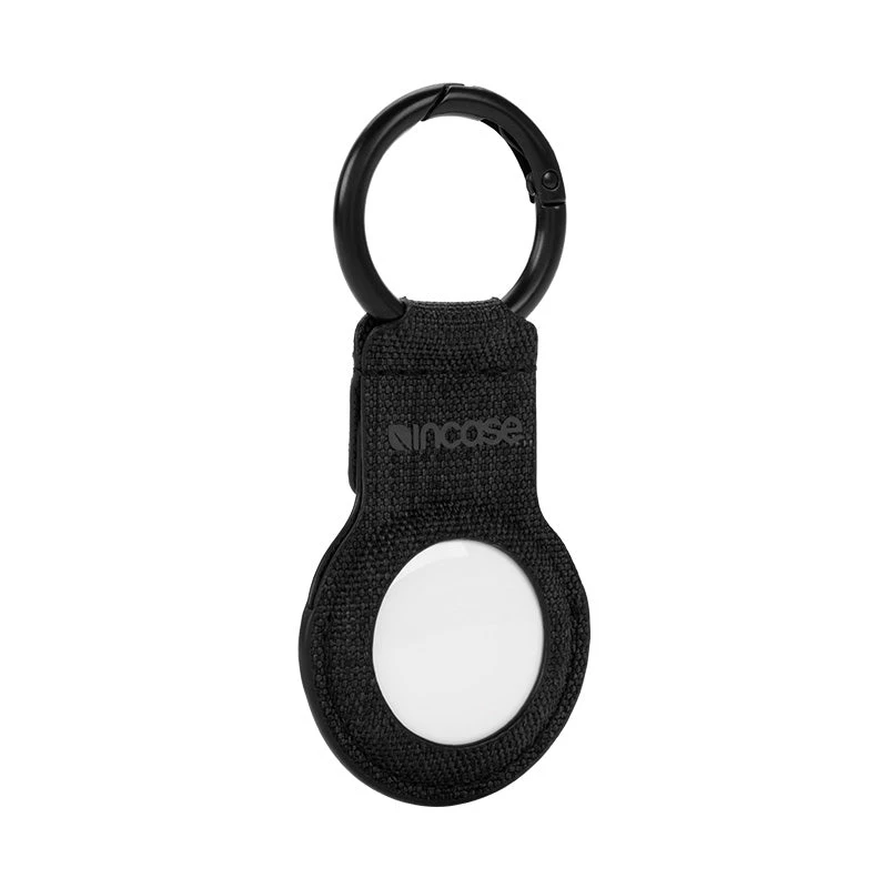 Incase INOM100717-GFT accesorio para rastreador/localizador GPS
