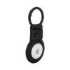 Incase INOM100717-GFT accesorio para rastreador/localizador GPS