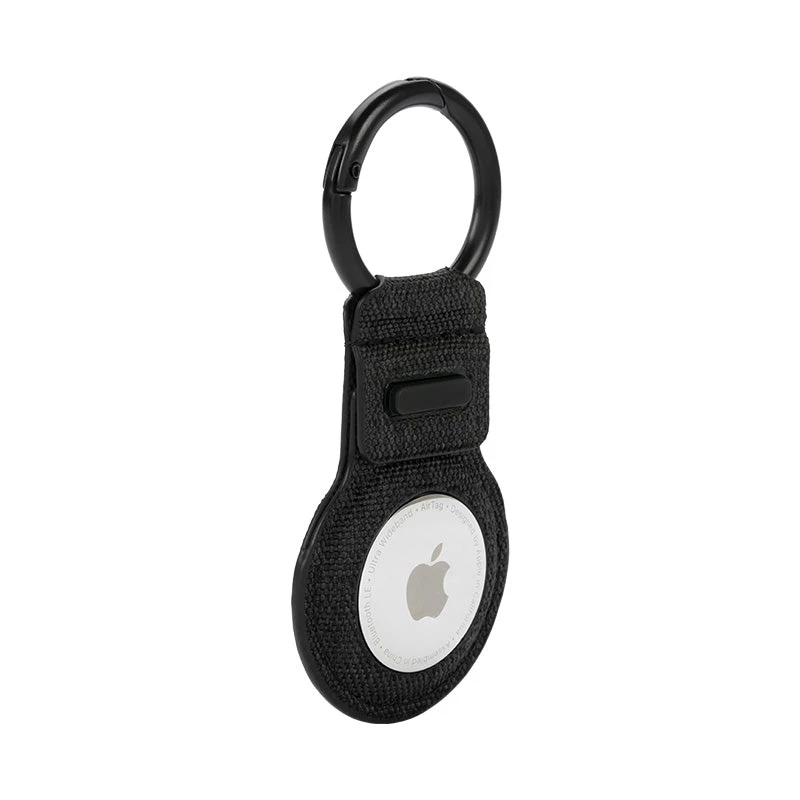Incase INOM100717-GFT accesorio para rastreador/localizador GPS