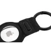 Incase INOM100717-GFT accesorio para rastreador/localizador GPS