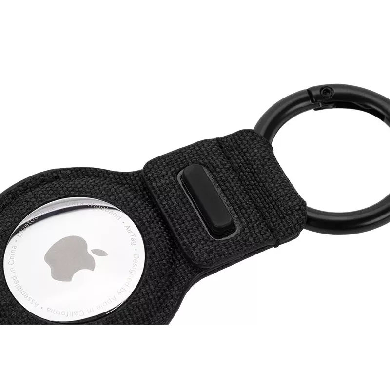Incase INOM100717-GFT accesorio para rastreador/localizador GPS
