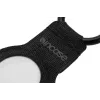 Incase INOM100717-GFT accesorio para rastreador/localizador GPS