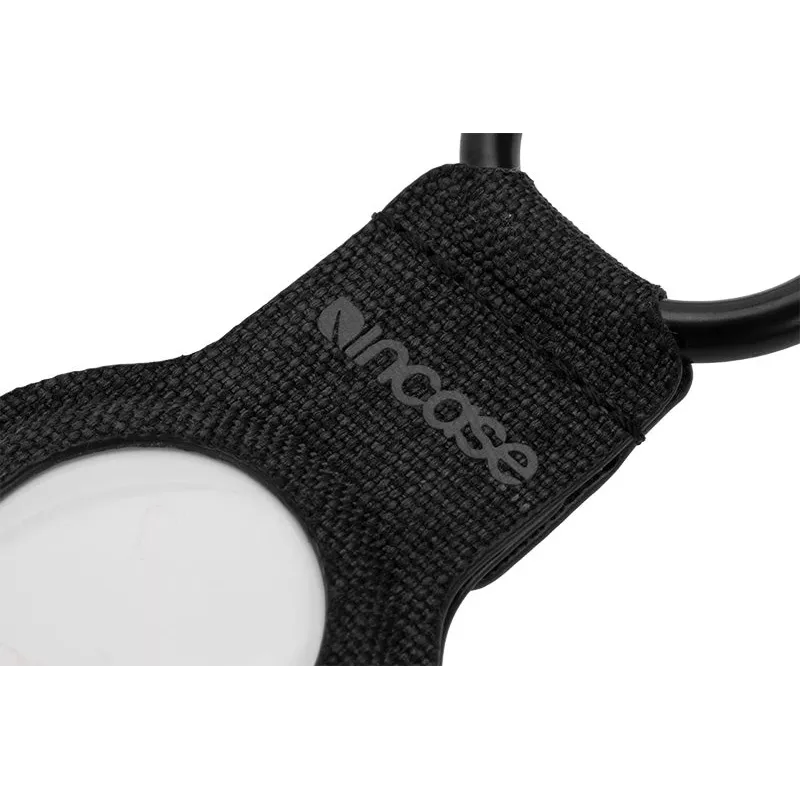 Incase INOM100717-GFT accesorio para rastreador/localizador GPS
