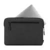 Incase funda compacta con Woolenex para MacBook Pro de 14