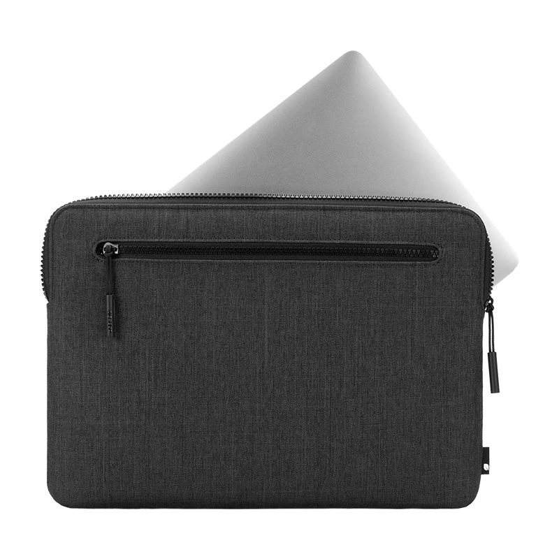Incase funda compacta con Woolenex para MacBook Pro de 14