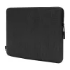 Incase funda compacta con Woolenex para MacBook Pro de 14