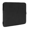 Incase funda compacta con Woolenex para MacBook Pro de 14