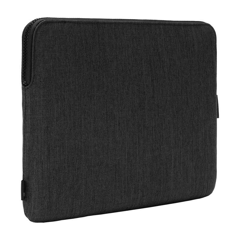 Incase funda compacta con Woolenex para MacBook Pro de 14