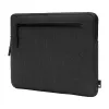 Incase funda compacta con Woolenex para MacBook Pro de 14