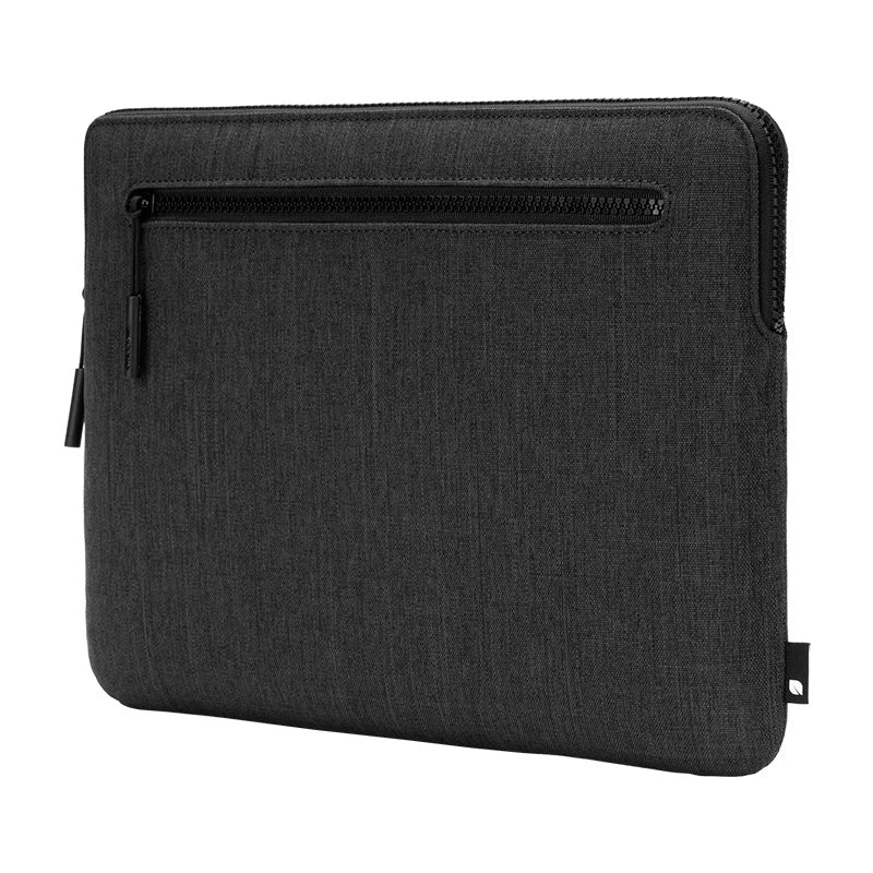 Incase funda compacta con Woolenex para MacBook Pro de 14