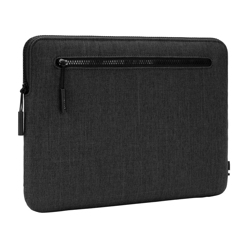 Incase funda compacta con Woolenex para MacBook Pro de 14