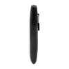 Incase funda compacta con Woolenex para MacBook Pro de 14