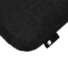 Incase funda compacta con Woolenex para MacBook Pro de 14
