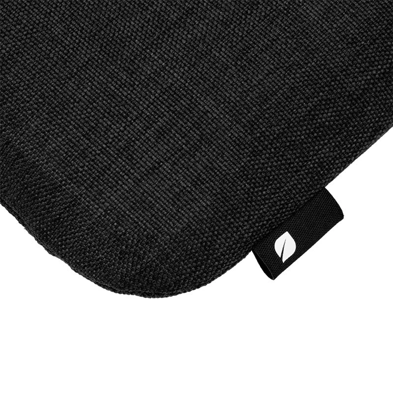 Incase funda compacta con Woolenex para MacBook Pro de 14