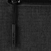 Incase funda compacta con Woolenex para MacBook Pro de 14