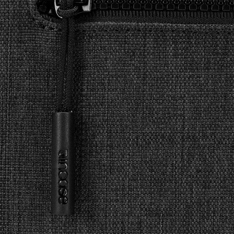 Incase funda compacta con Woolenex para MacBook Pro de 14