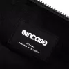 Incase funda compacta con Woolenex para MacBook Pro de 14