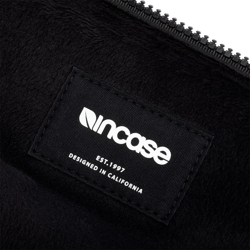 Incase funda compacta con Woolenex para MacBook Pro de 14