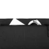 Incase funda compacta con Woolenex para MacBook Pro de 14