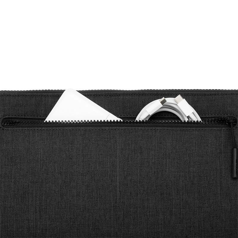 Incase funda compacta con Woolenex para MacBook Pro de 14