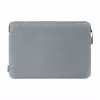 Incase funda Go para portátiles de hasta 14 inch, funda, 35,6 cm (14 inch)