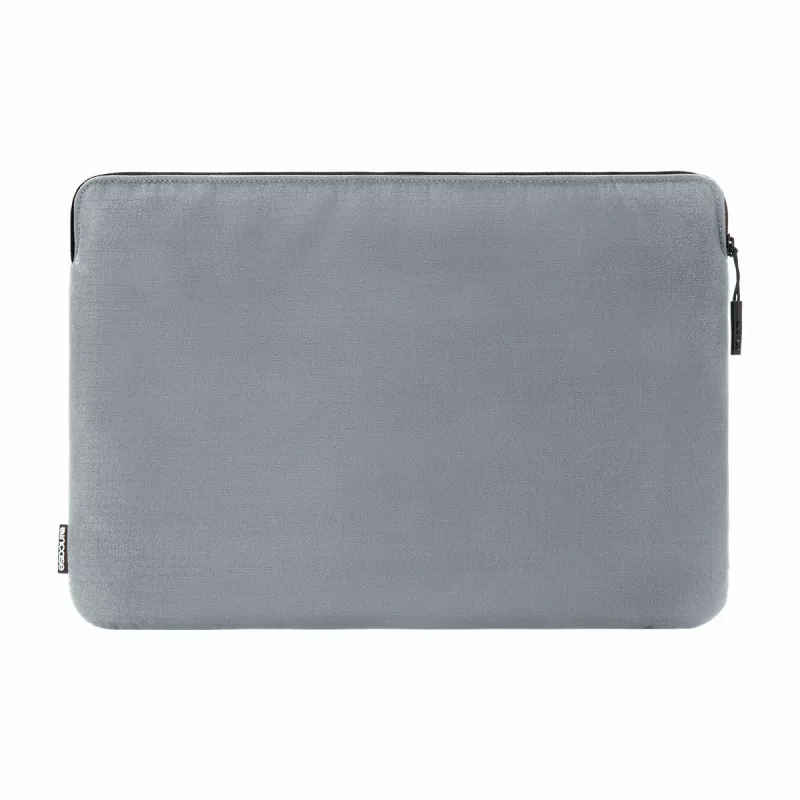 Incase funda Go para portátiles de hasta 14 inch, funda, 35,6 cm (14 inch)