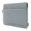 Incase funda Go para portátiles de hasta 14 inch, funda, 35,6 cm (14 inch)