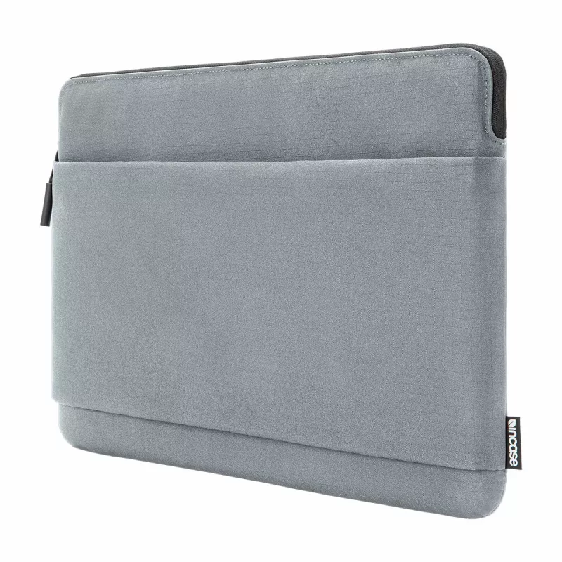 Incase funda Go para portátiles de hasta 14 inch, funda, 35,6 cm (14 inch)