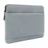 Incase funda Go para portátiles de hasta 14 inch, funda, 35,6 cm (14 inch)