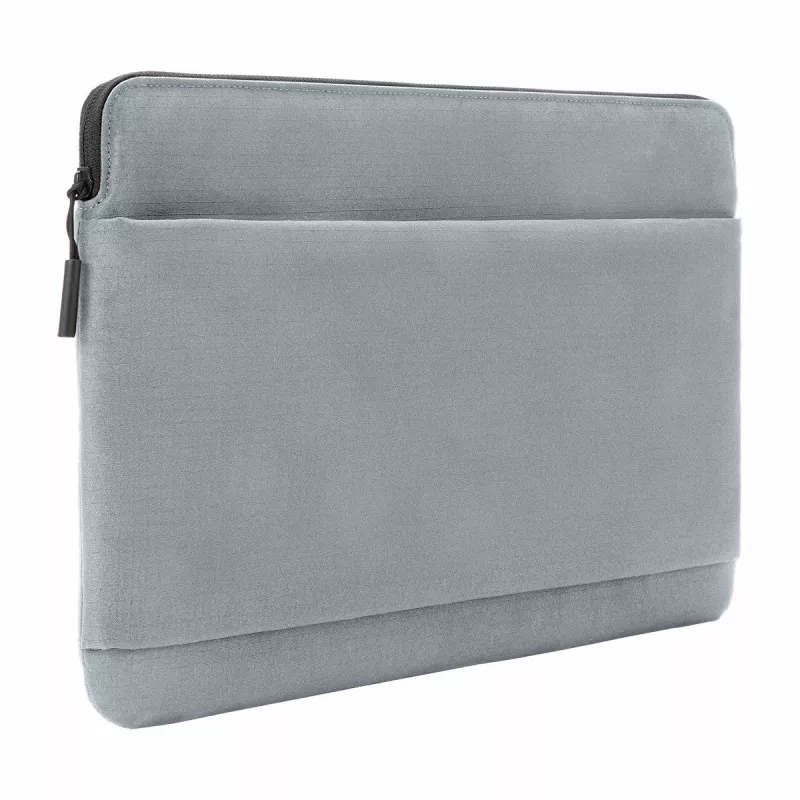 Incase funda Go para portátiles de hasta 14 inch, funda, 35,6 cm (14 inch)