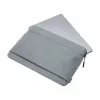 Incase funda Go para portátiles de hasta 14 inch, funda, 35,6 cm (14 inch)
