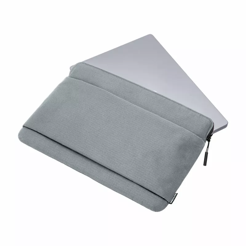 Incase funda Go para portátiles de hasta 14 inch, funda, 35,6 cm (14 inch)