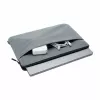 Incase funda Go para portátiles de hasta 14 inch, funda, 35,6 cm (14 inch)