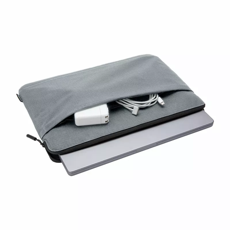 Incase funda Go para portátiles de hasta 14 inch, funda, 35,6 cm (14 inch)