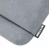 Incase funda Go para portátiles de hasta 14 inch, funda, 35,6 cm (14 inch)