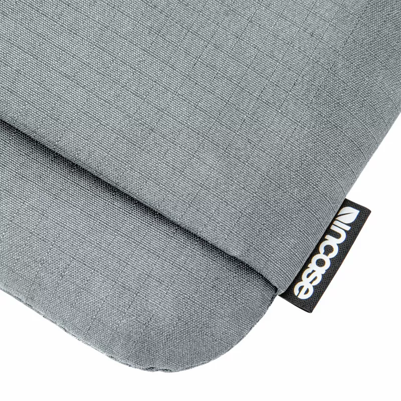 Incase funda Go para portátiles de hasta 14 inch, funda, 35,6 cm (14 inch)