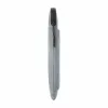 Incase funda Go para portátiles de hasta 14 inch, funda, 35,6 cm (14 inch)