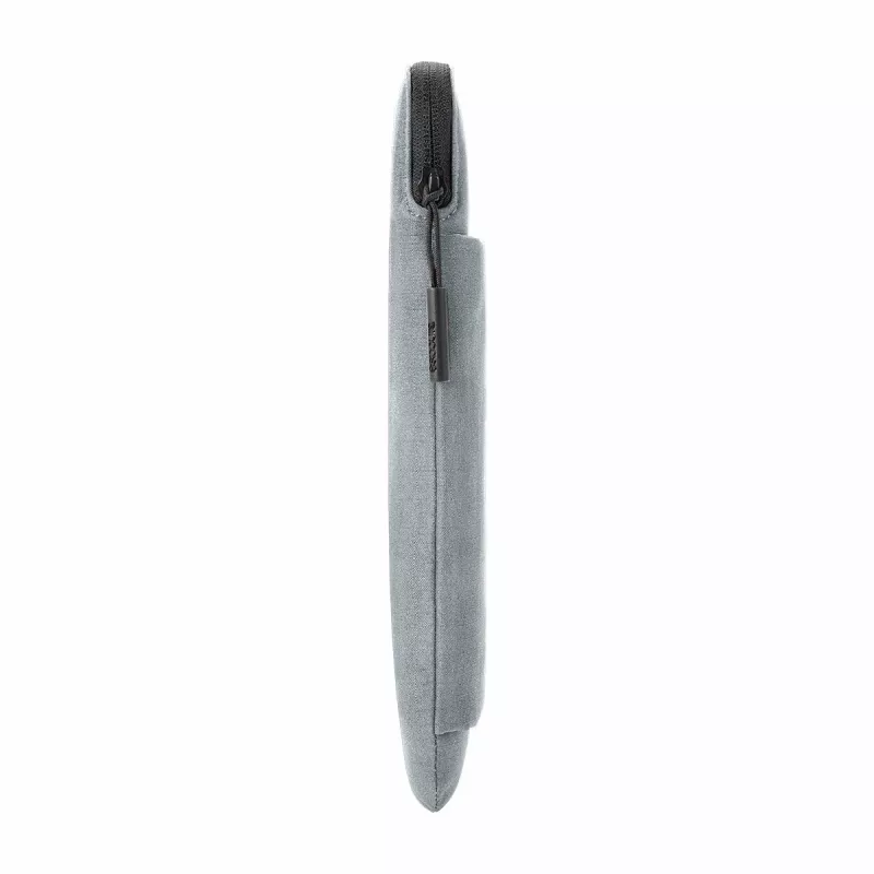 Incase funda Go para portátiles de hasta 14 inch, funda, 35,6 cm (14 inch)