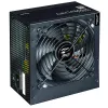 Zalman Decamax fuente de alimentación 700 W ATX negra