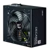 Zalman Decamax fuente de alimentación 700 W ATX negra