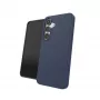 ZAGG Milan Snap (opaca) Samsung Galaxy S25 Navy