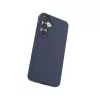 ZAGG Milan Snap (opaca) Samsung Galaxy S25 Navy