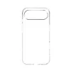 ZAGG Clear Case para Apple iPhone 17 Air, funda, Apple, iPhone 17 Air, 16,5 cm (6,5