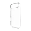ZAGG Clear Case para Apple iPhone 17 Air, funda, Apple, iPhone 17 Air, 16,5 cm (6,5