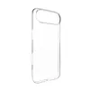 ZAGG Clear Case para Apple iPhone 17 Air, funda, Apple, iPhone 17 Air, 16,5 cm (6,5